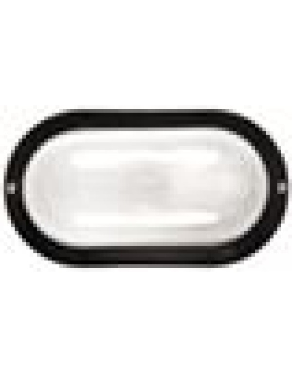 Светильник НПП 2603 А