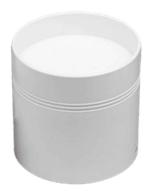 PDL-R 25w 4000K 100? White IP20 d148x148 Jazzway