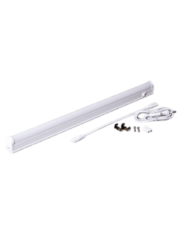 PLED T5i PL 900 10W FR 6500K 85-265V Jazzway