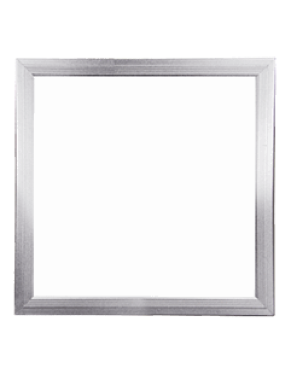 PPL  300-18W 4000K IP40 (220mA) AL  Алюминий (инд.уп.4х1шт) Jazzway (++)