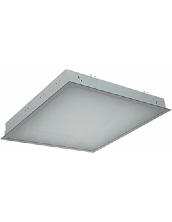 PRIZMA/R 300 EM 4000K