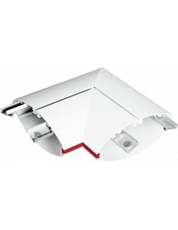 Соединитель l-образный (90°) СТ _ (2305000120)