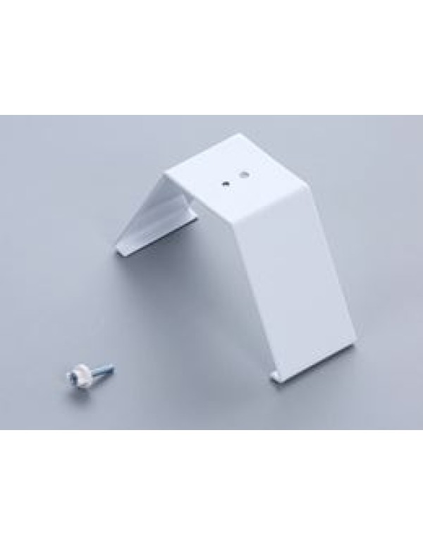 Соединитель механический СТ (1297000100)