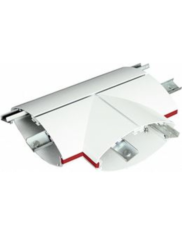 Соединитель t-образный (тройник) СТ _ (2305000150)