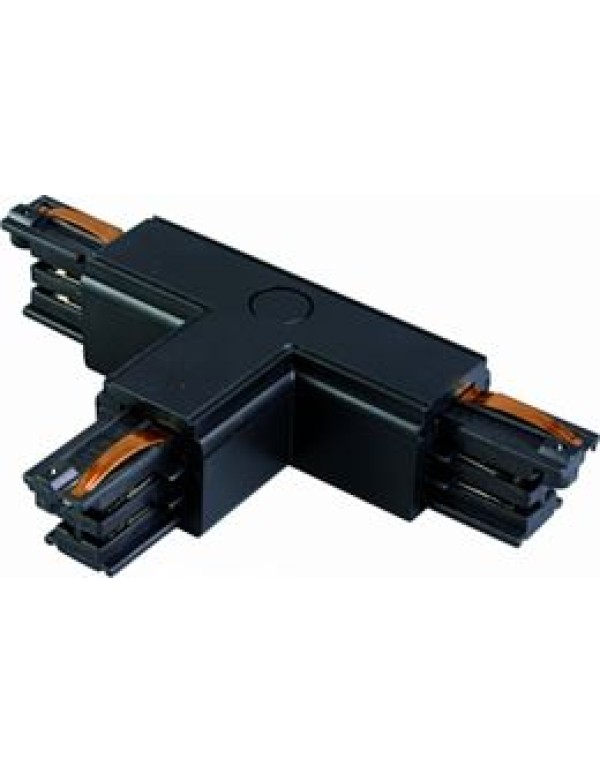 Соединитель t-образный (тройник) СТ _ (2909002560)