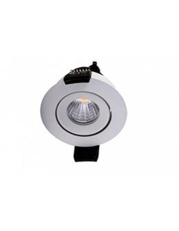 Светильник  Eos 3 (без драйвера) Световые Технологии