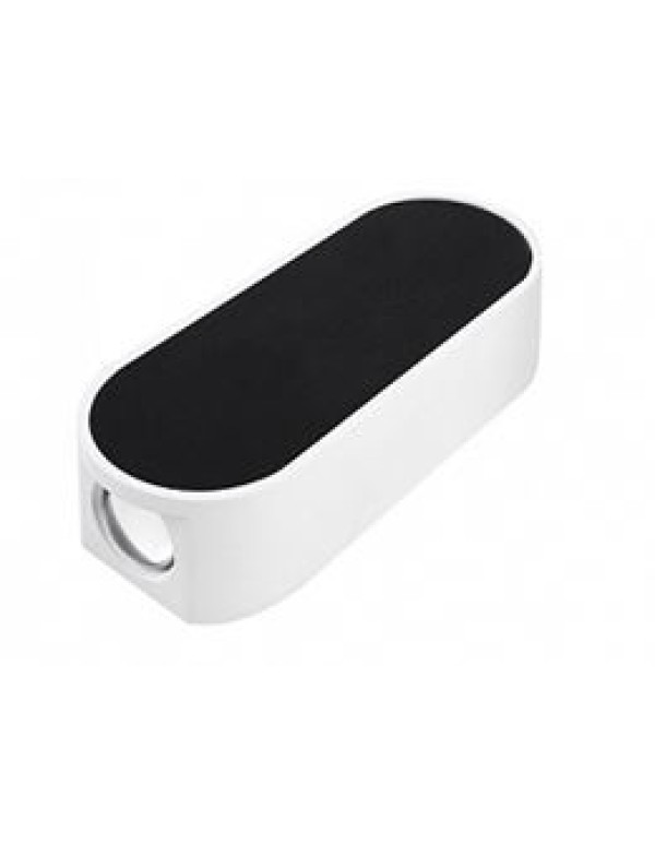 Светильник  Fold 01 3000K Световые Технологии