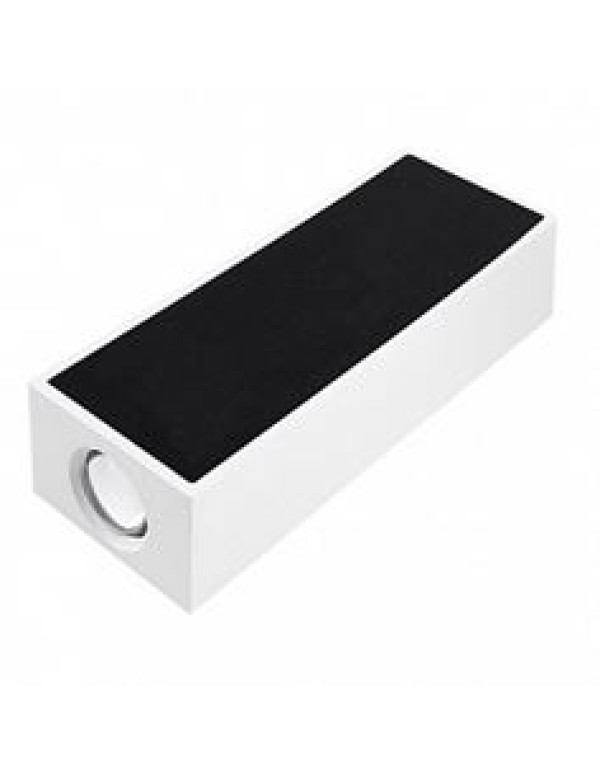 Светильник  Fold 02 3000K Световые Технологии