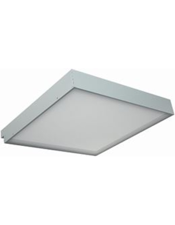 Светильник  OPL/R ECO LED 595 3000K Световые Технологии