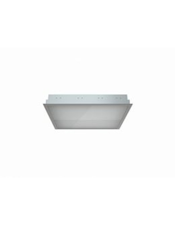 Светильник  PRS/R ECO LED 595 HFD 5000K Световые Технологии