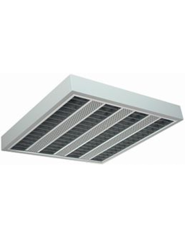 Светильник  PTF/R UNI LED 595 HFD 4000K СВЕТ.ТЕХНОЛОГИИ