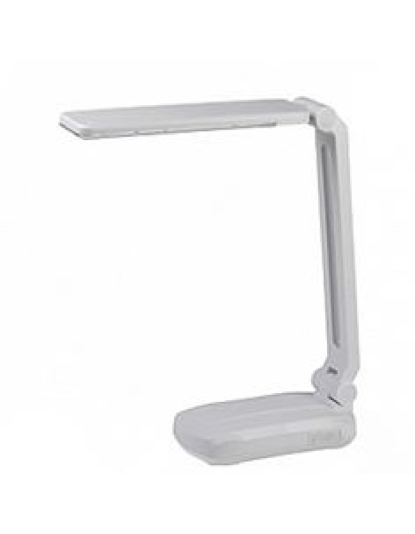 NLED-421-3W-W НастСвет ЭРА наст.светильник NLED-421-3W-W белый