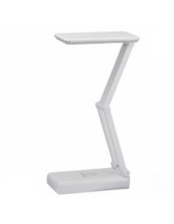 NLED-426-3W-W НастСвет ЭРА наст.светильник NLED-426-3W-W белый
