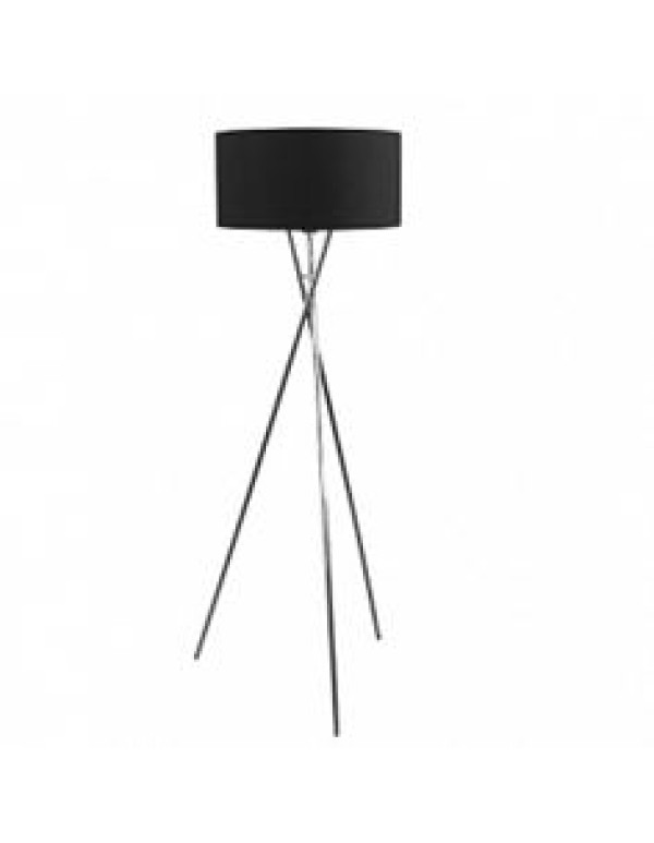 Светильник  Columbus F 1550-500 BL/CH Световые Технологии