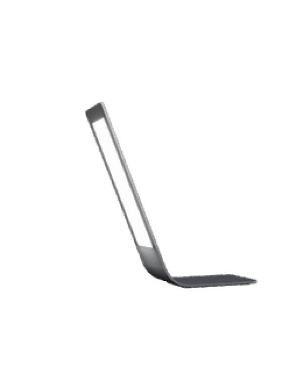 Светильник Jim Wood OLED 01 Световые технологии