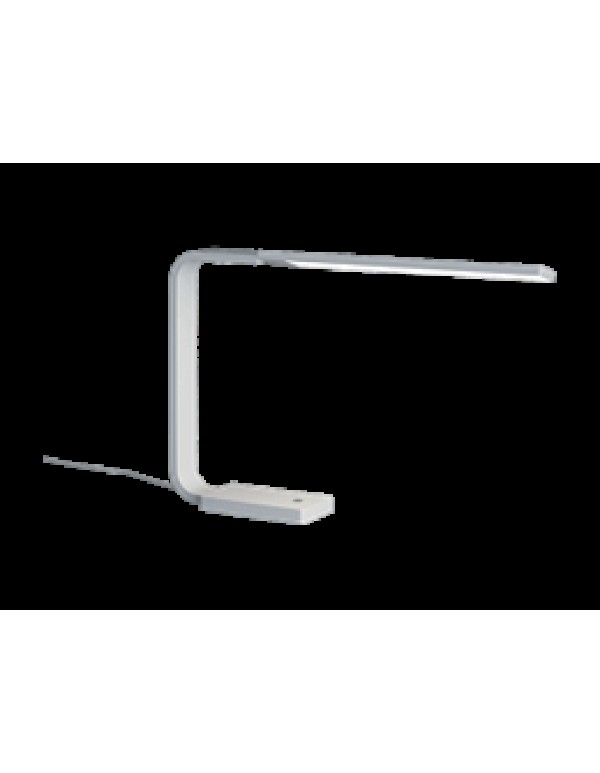 Светильник Linea (белый) СВЕТ.ТЕХНОЛОГИИ