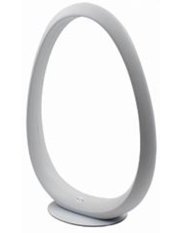 Светильник  OVO T 3 WH 3000K Световые Технологии