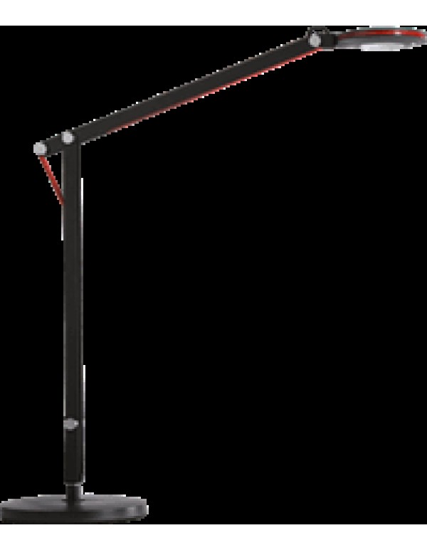 Светильник  TEED T 5 WH 3000K Световые Технологии