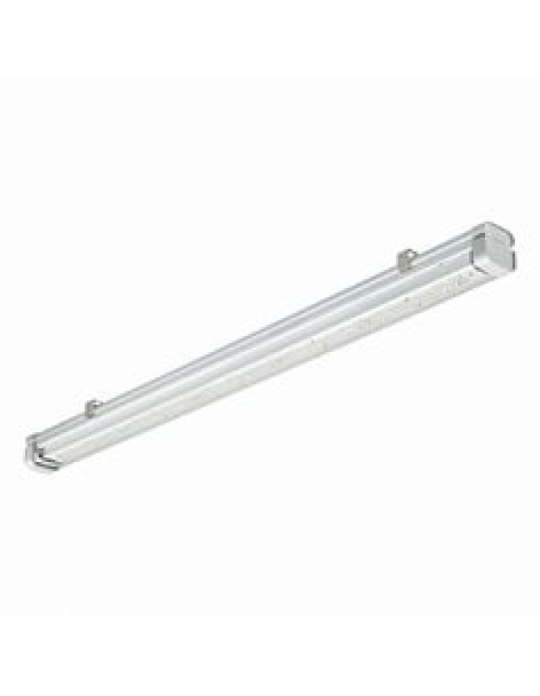 Св-к WT470C LED64S/840 PSU NB ELP3 L1600