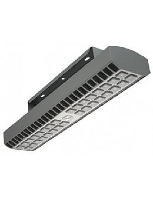 Светильник  HB LED 400 D30 5000K Световые Технологии