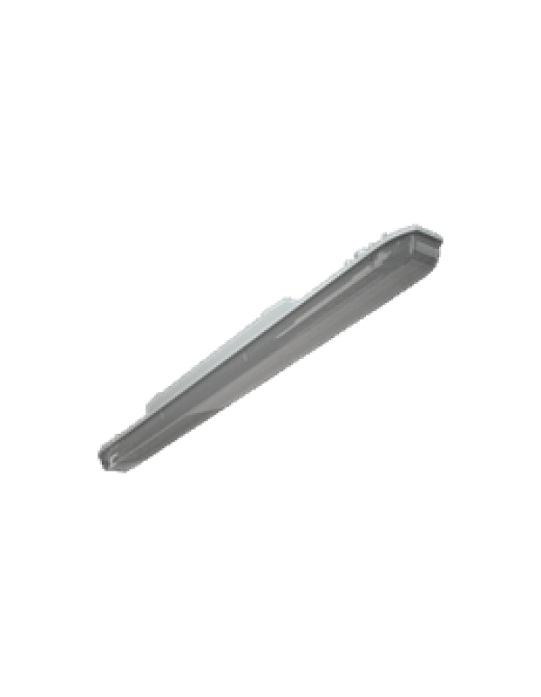 Светильник  SLICK.PRS ECO LED 45 Ex 5000K Световые Технологии