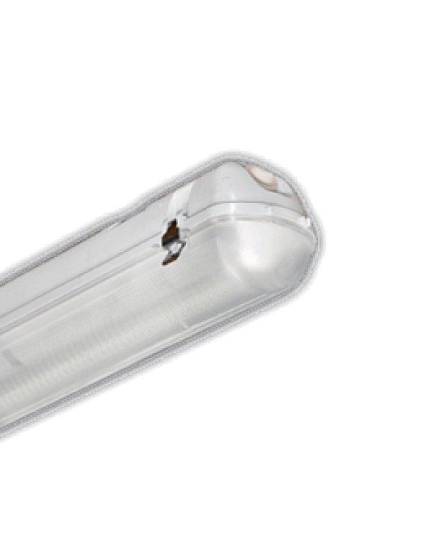 Светодиодный светильник, IP65 Polar LED-19-845-27 ЗСП