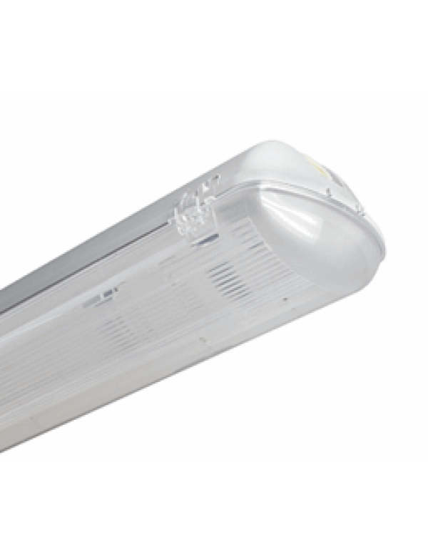 Светодиодный светильник, IP65 Polar LED-76-845-27 ЗСП