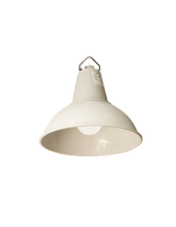 Светильник  ДСП17-13-102 Metro LED с лампой Е27 13 Вт 865