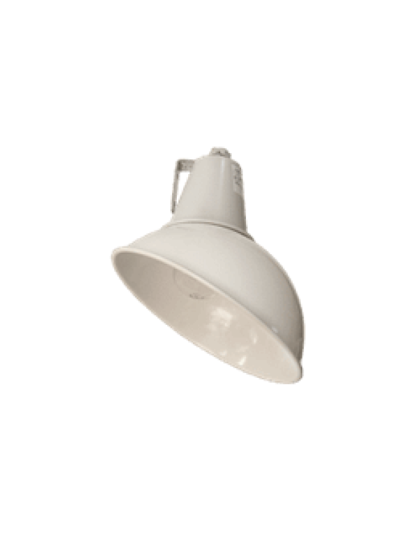 Светильник  ДСП17-13-106 Metro LED с лампой Е27 13 Вт 865