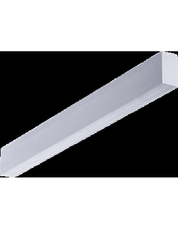 Светильник  LINER/S LED 1200 TH W HFD 4000K Световые Технологии