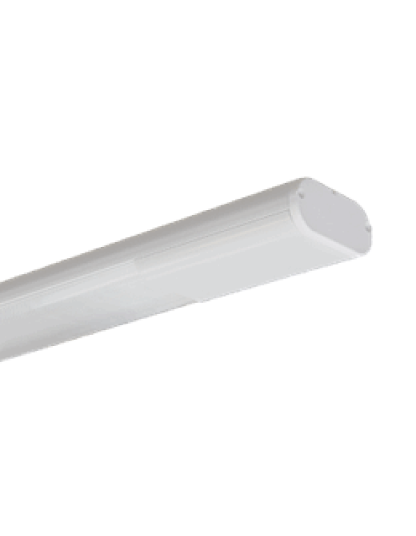 Светильник  ЛСО46-2х36-012 Modul HF БАП