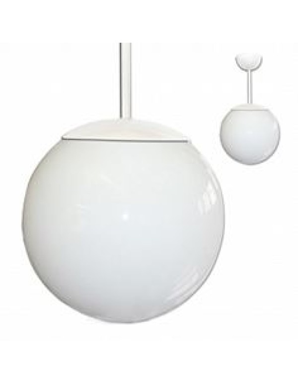 Светильник подвесной Элетех 150Вт E27 (1005250855)