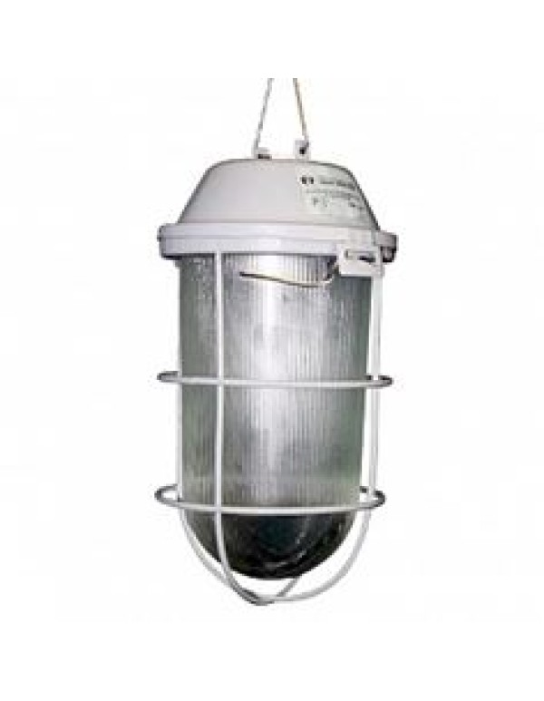 Светильник подвесной Элетех 200Вт E27 (1005550281)