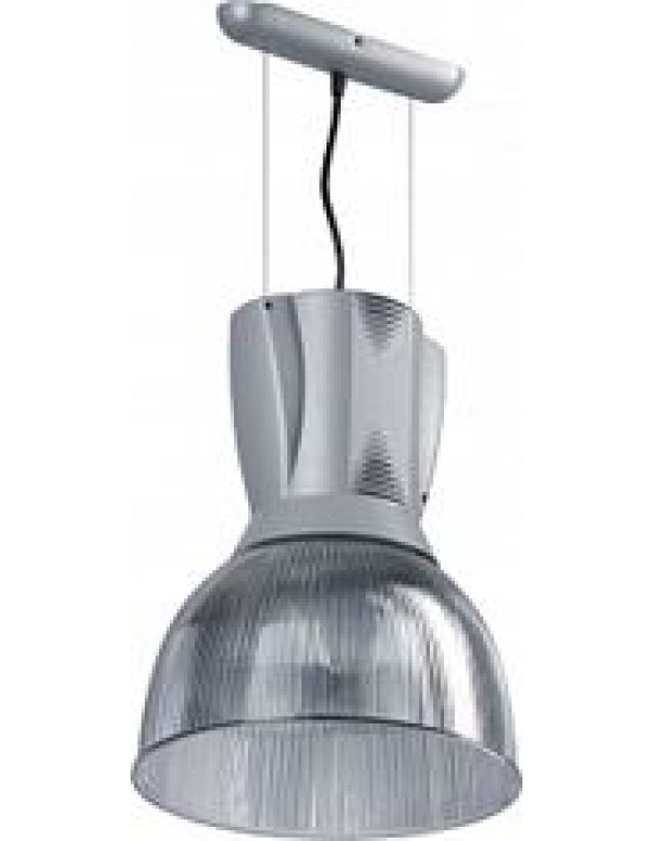Светильник подвесной СТ 100Вт (1223000010)