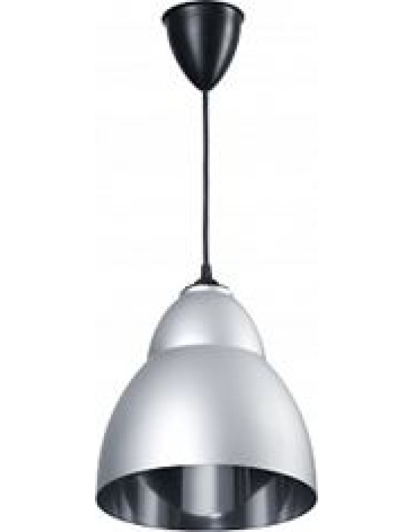 Светильник подвесной СТ 100Вт E27 (1221000020)