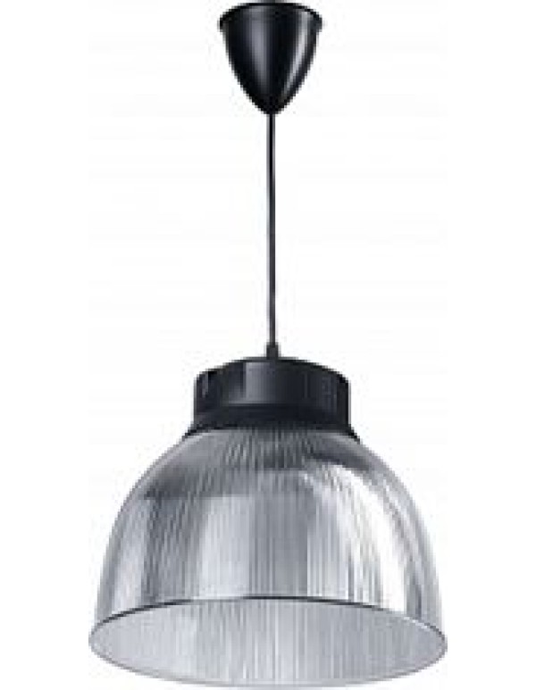 Светильник подвесной СТ 100Вт E27 (1225000010)