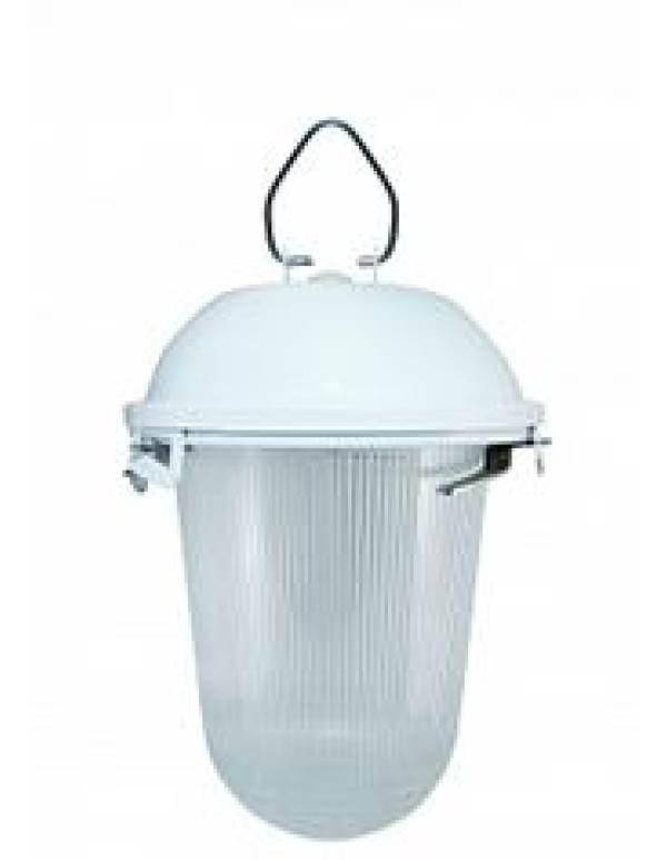 Светильник подвесной TDM 100Вт E27 (SQ0310-0001)