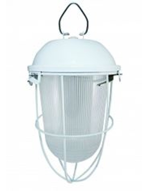 Светильник подвесной TDM 100Вт E27 (SQ0310-0002)