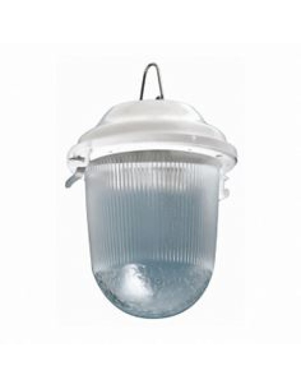 Светильник  жёлудь  (LED)  6,5Вт 810лм 5500К пылевл-защ. IP52 на крюк ФОРСВЕТ