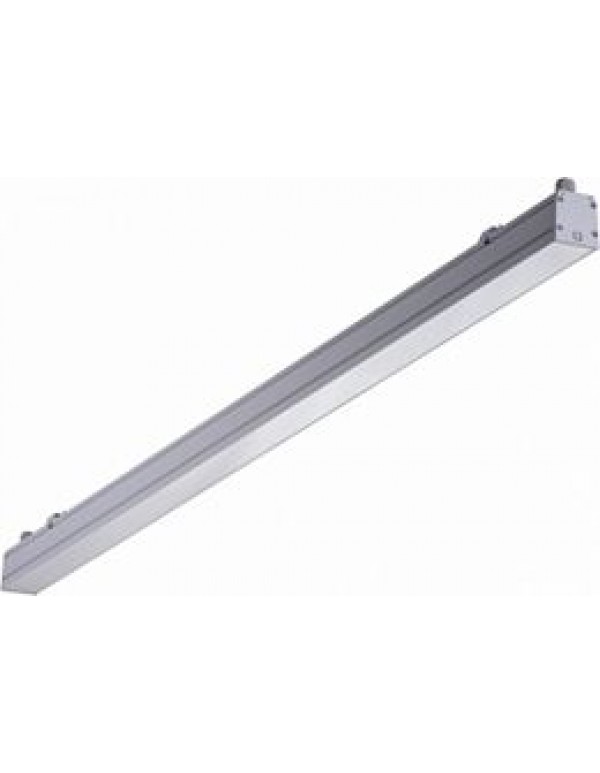 LED MALL ECO 70 S IP54 EM 4000K