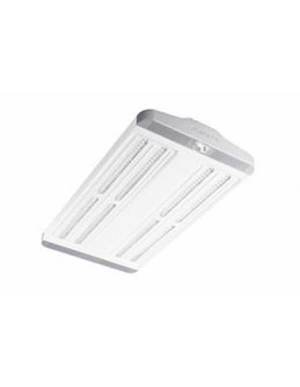 Св-к BY550X LED140/NW ACW2 IS WB