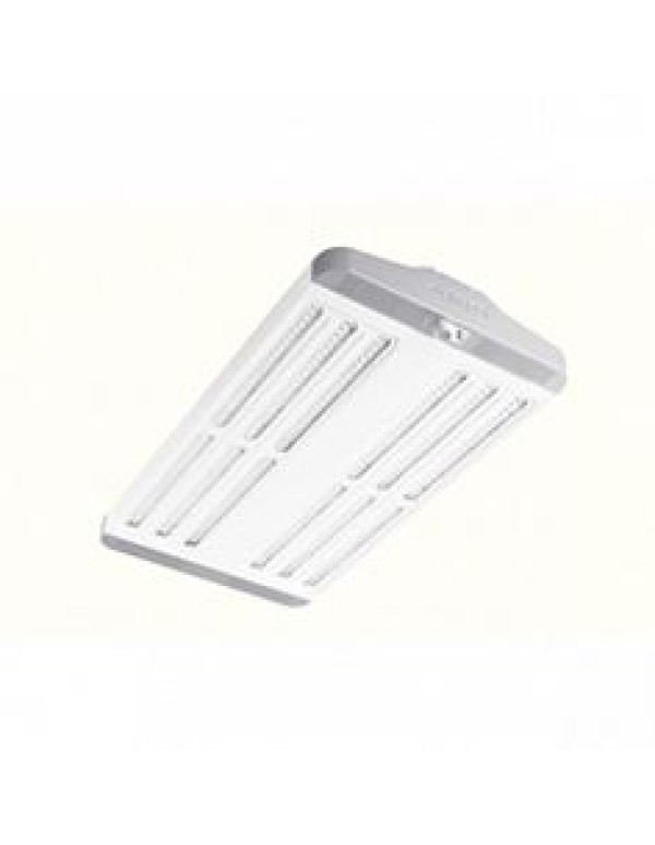 Св-к BY550X LED200/NW ACW2 IS HRO