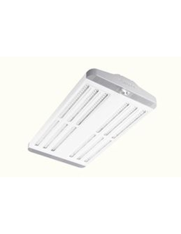 Св-к BY550X LED200/NW ACW2 IS NB