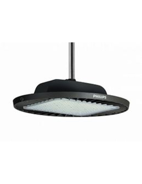 Св-к BY698P LED110/NW PSD NB EN