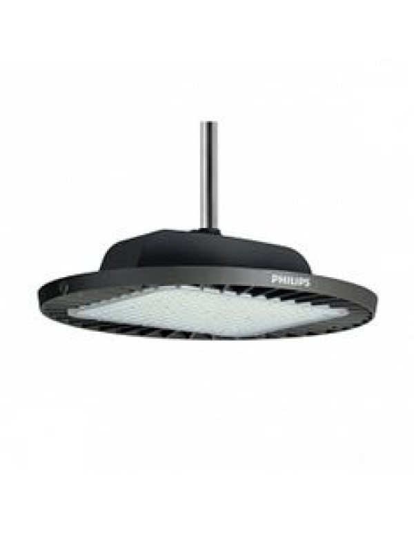 Св-к BY698P LED110/NW PSU WB EN