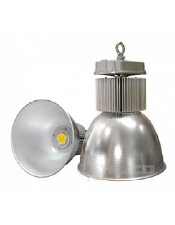 Светильник  колокол  (LED) IHB200-04-C-01-EL NLCO