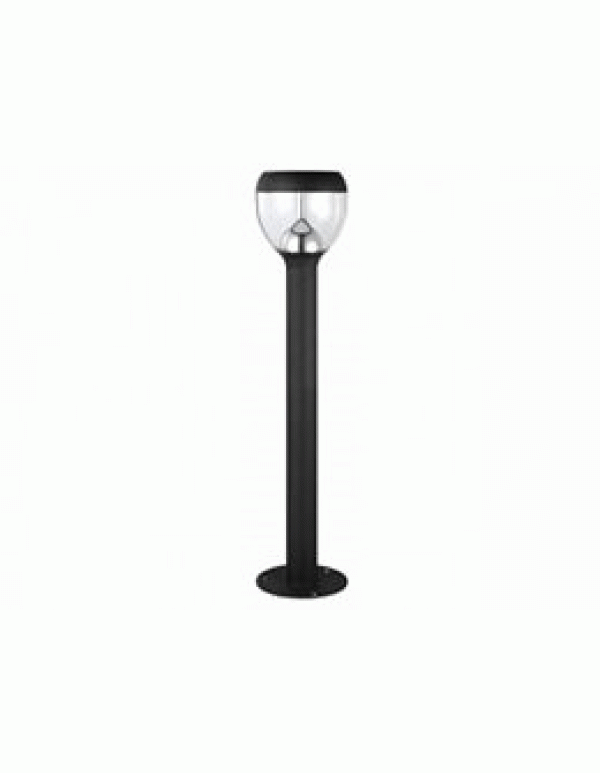 Светильник DSE11-02-C-01(S) серебряный корпус 0,56м NLCO