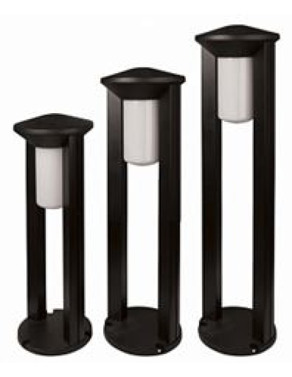 Светильник ФТУ 01-20-003  Арка 7110  h=600 мм TDM