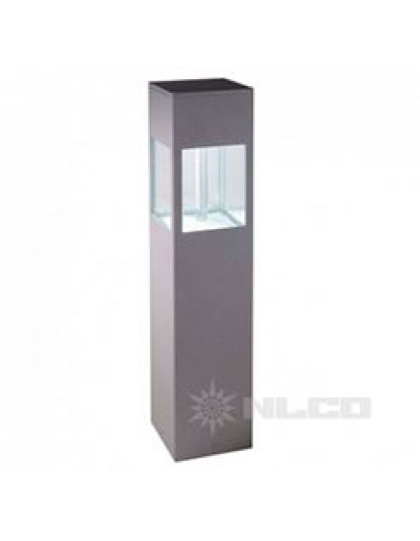 Светильник-столбик (на опоре) NLCO (300086)