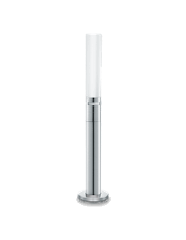 Светильник-столбик (на опоре) Steinel G9 (647018)